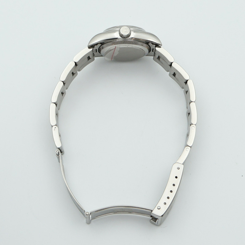 ROLEX Oyster Perpetual 67180-5