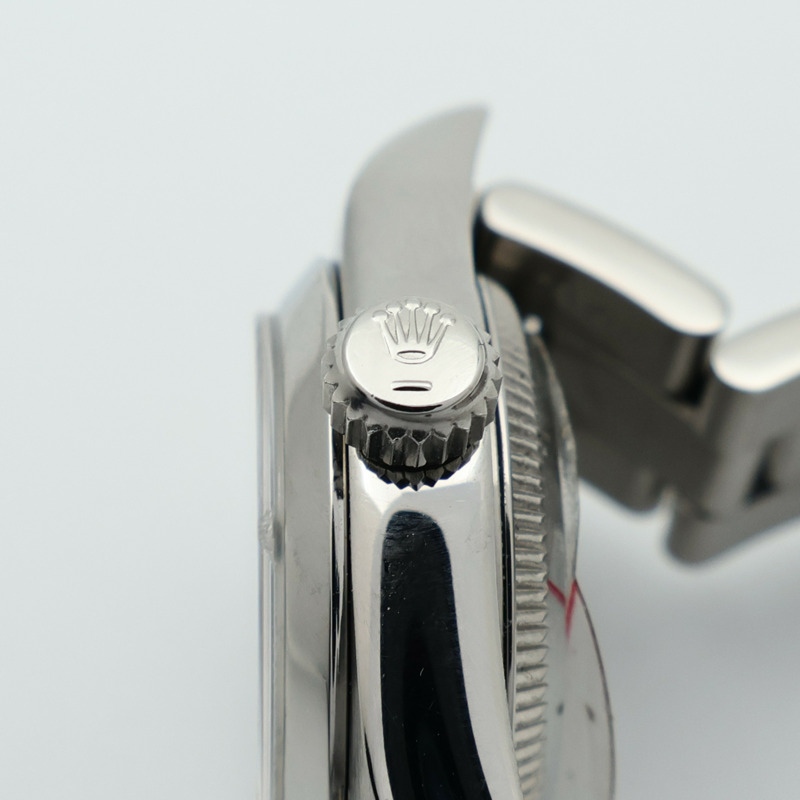 ROLEX Oyster Perpetual 67180-7