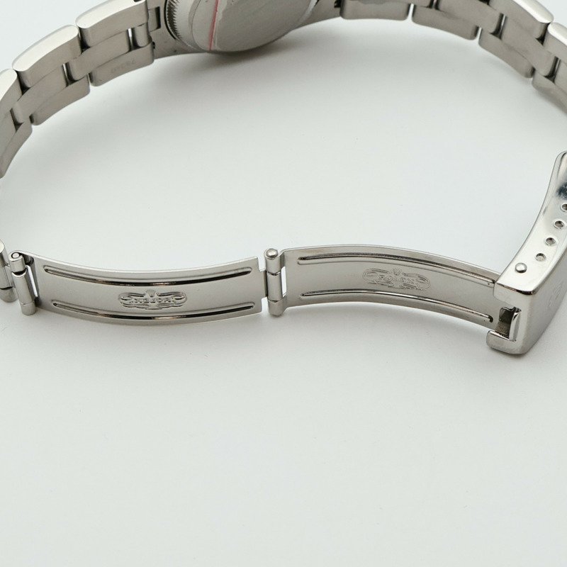 ROLEX Oyster Perpetual 67180-9