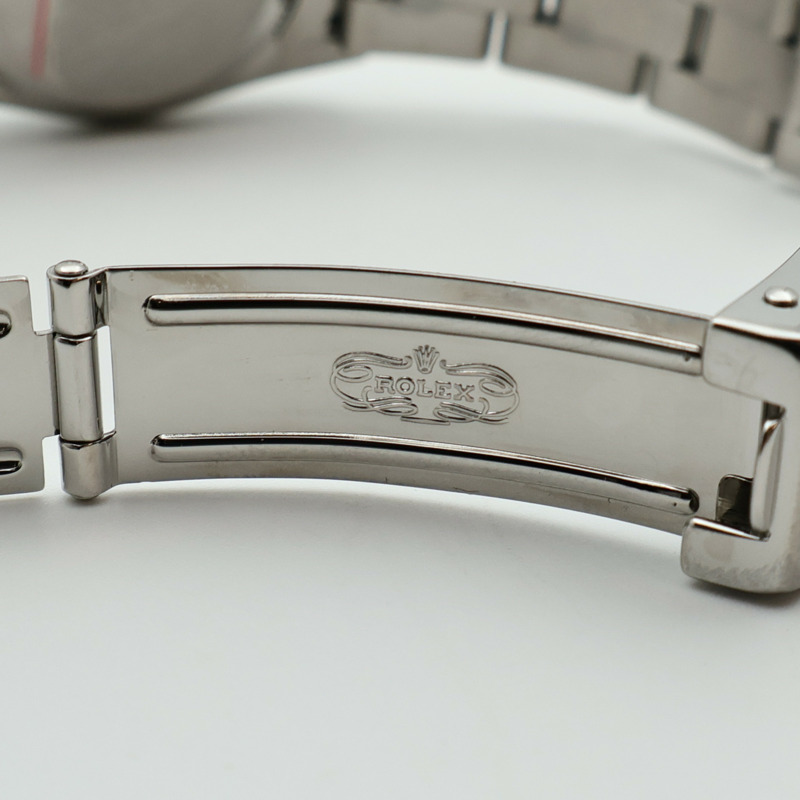 ROLEX Oyster Perpetual 67180-10