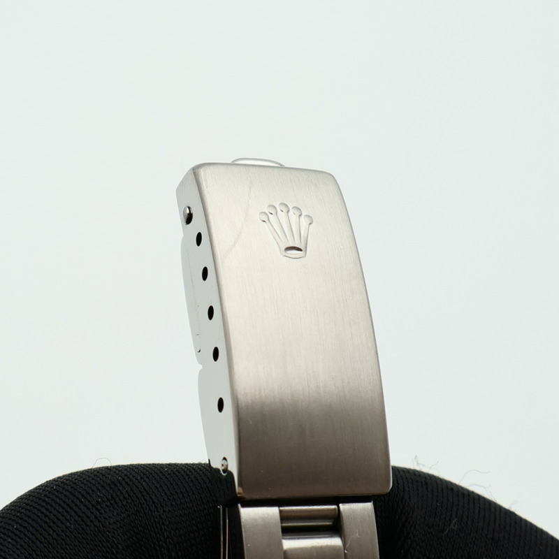 ROLEX Oyster Perpetual 67180-12