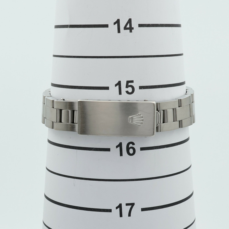 ROLEX Oyster Perpetual 67180-13