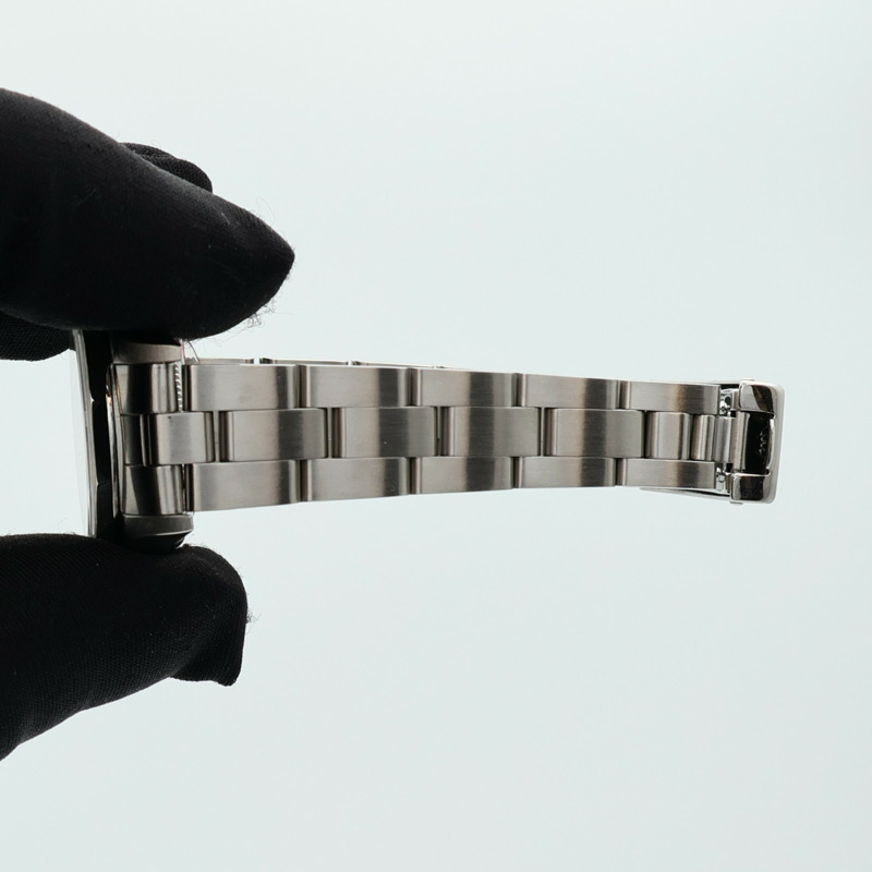 ROLEX Oyster Perpetual 67180-14