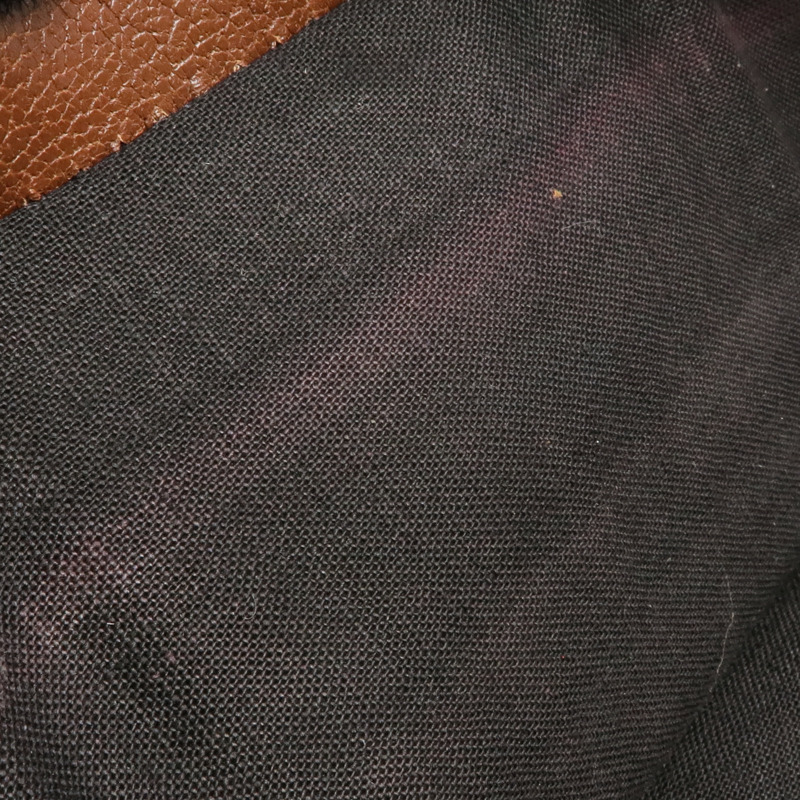 BALENCIAGA 羊皮皮革Giant Part Time手挽肩背兩用袋-13