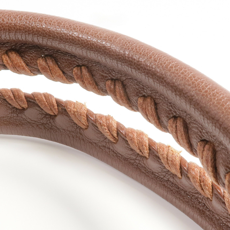 BALENCIAGA 羊皮皮革Giant Part Time手挽肩背兩用袋-14