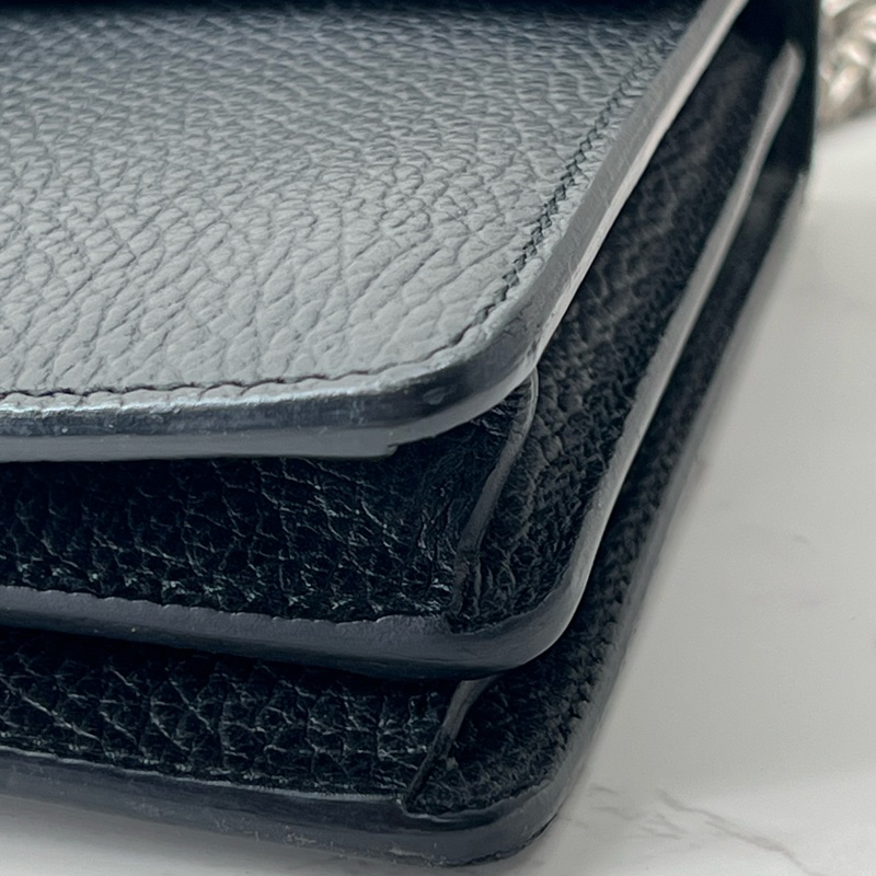 💗香緹國際精品💗 715 Gucci 酒神包-8