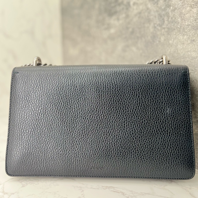 💗香緹國際精品💗 715 Gucci 酒神包-9