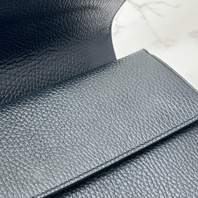 💗香緹國際精品💗 715 Gucci 酒神包-10