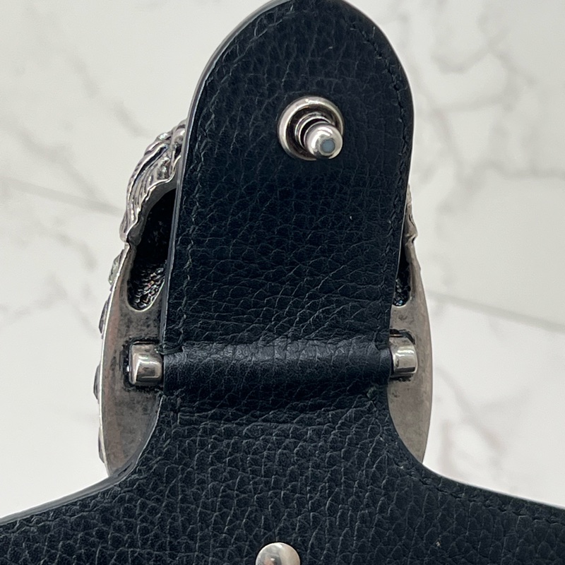 💗香緹國際精品💗 715 Gucci 酒神包-11