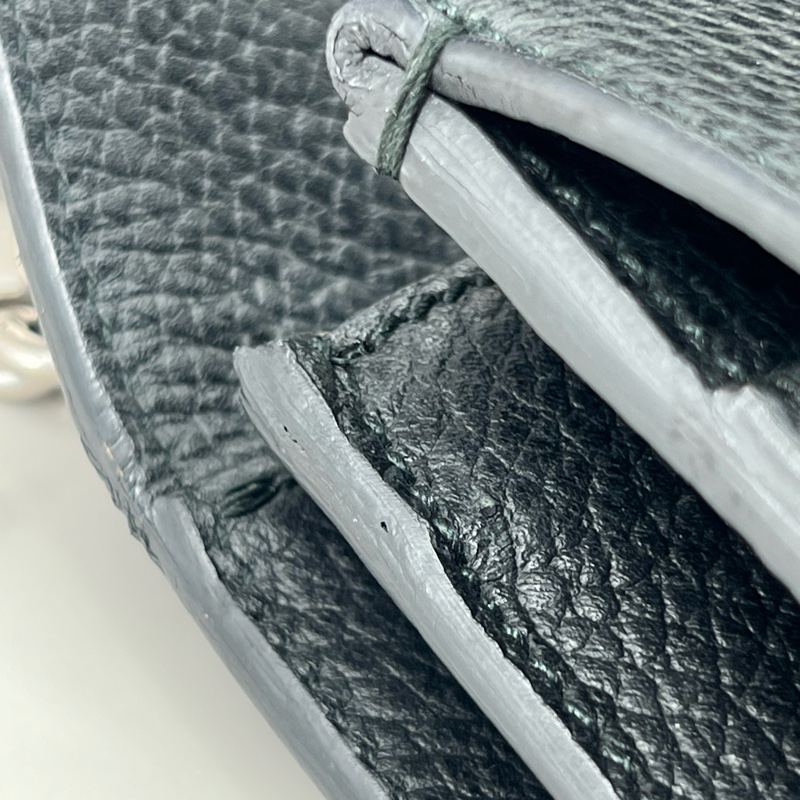 💗香緹國際精品💗 715 Gucci 酒神包-12