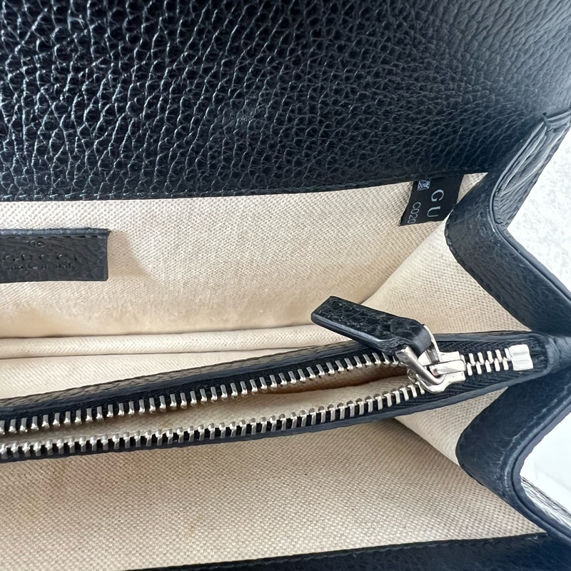 💗香緹國際精品💗 715 Gucci 酒神包-13