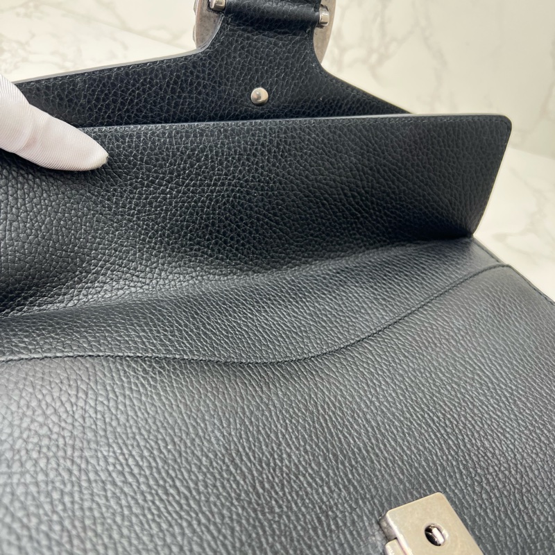 💗香緹國際精品💗 715 Gucci 酒神包-16