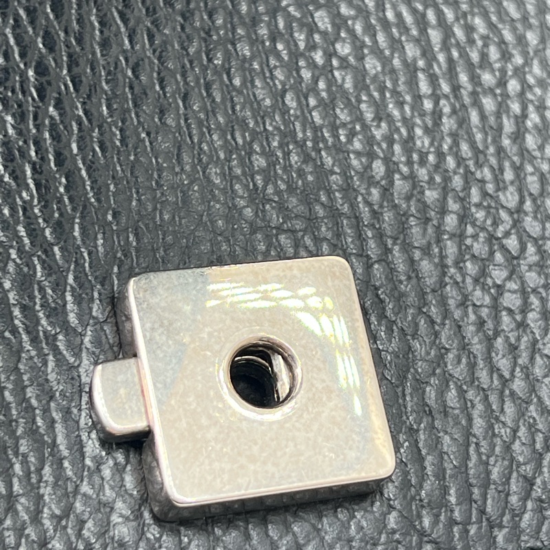 💗香緹國際精品💗 715 Gucci 酒神包-17