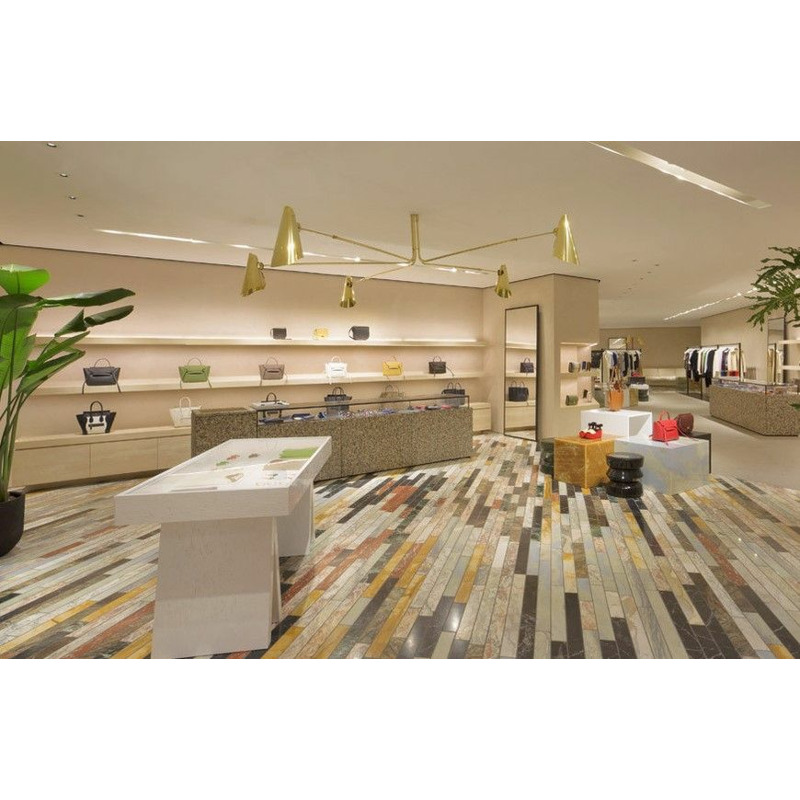 CELINE 幻影肩包-1