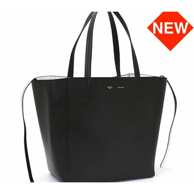 CELINE 幻影肩包-6