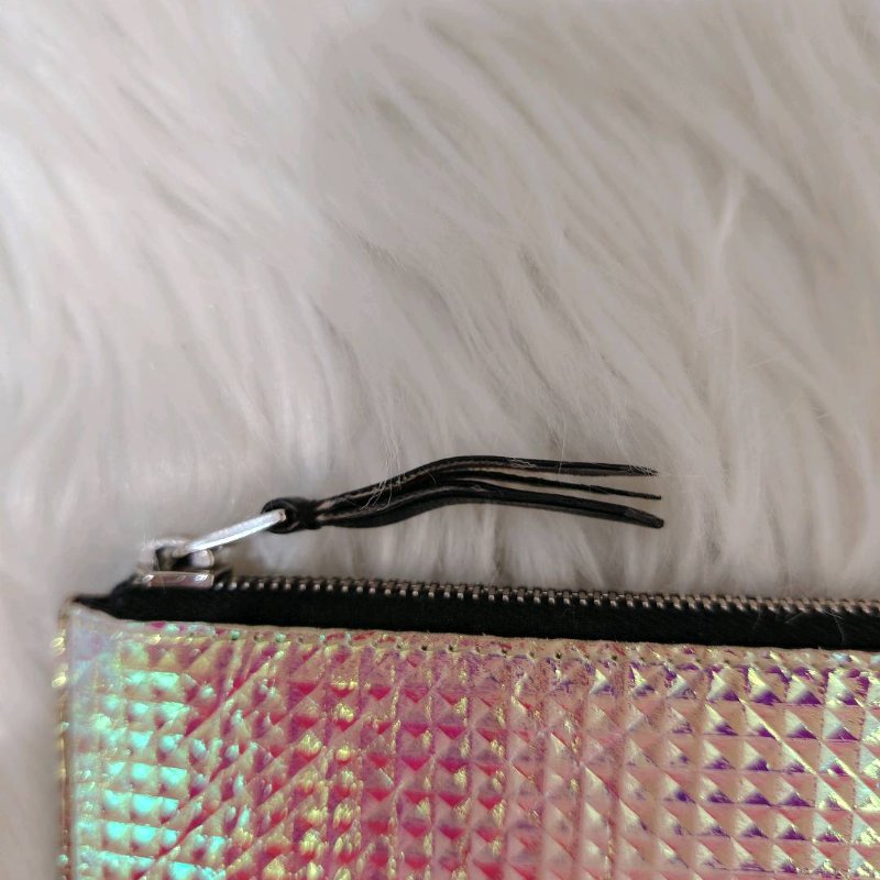 Celine幻彩手提包-2