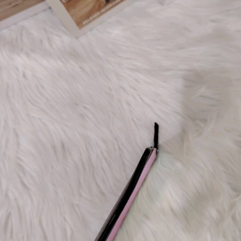 Celine幻彩手提包-3