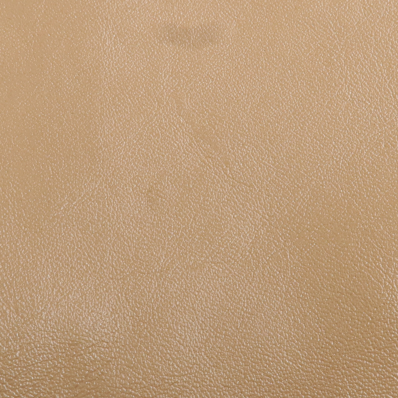 COACH 牛皮皮革手挽肩背兩用袋-19