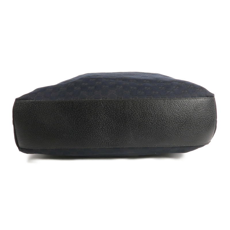 GUCCI 帆布Tote Bag手挽袋-3