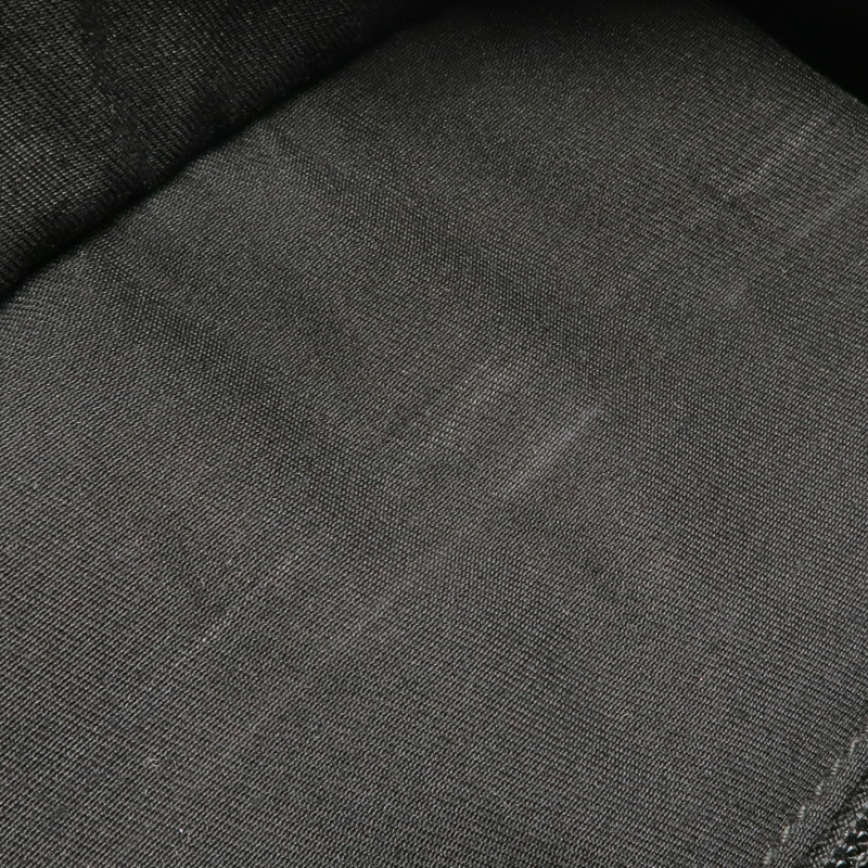 GUCCI 帆布Tote Bag手挽袋-14