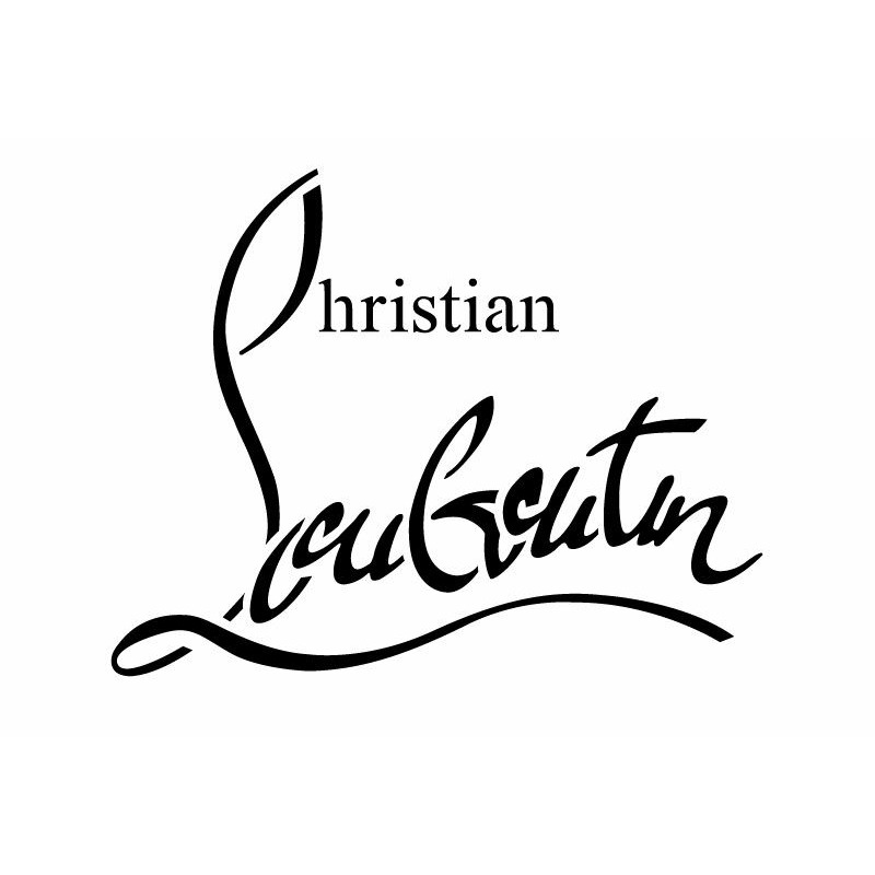 CHRISTIAN LOUBOUTIN Christian Louboutin 175561 1215163 M039 Cl-7