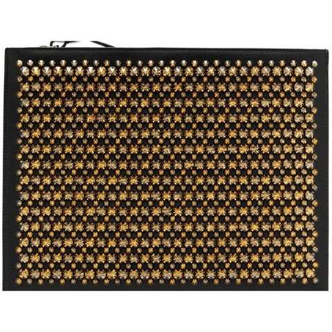 CHRISTIAN LOUBOUTIN Christian Louboutin 175561 1215163 M039 Cl