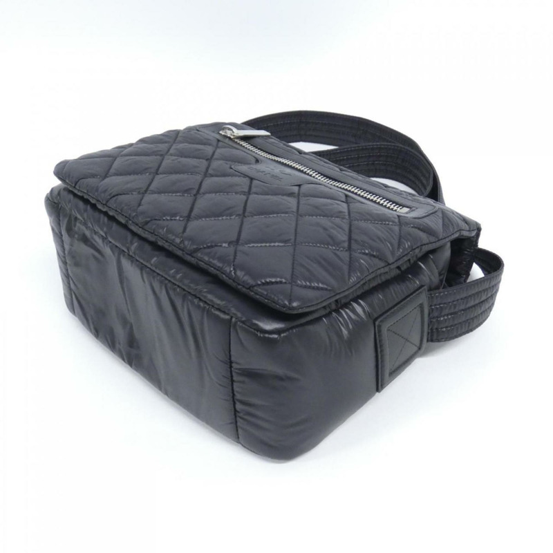 香奈兒 Coco Cocoon 系列 48616 肩背包-2