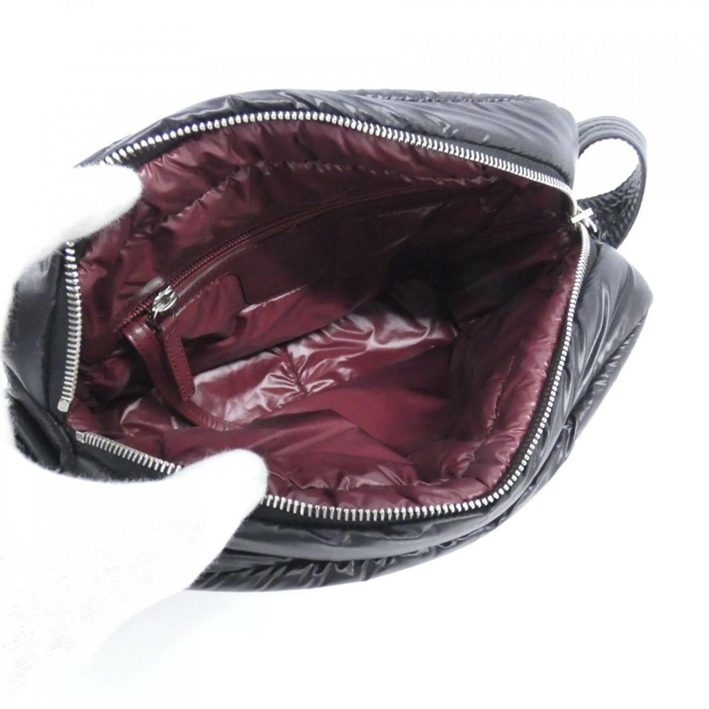 香奈兒 Coco Cocoon 系列 48616 肩背包-7