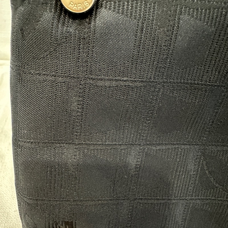 香奈兒（Chanel）New Travel Line（新旅行系列）托特包-7