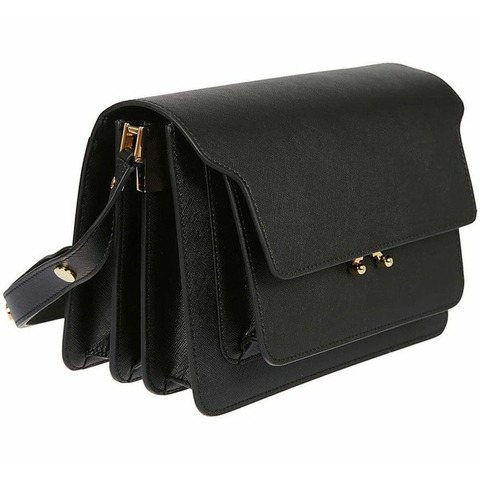 MARNI 行李箱包 SBMPN09NO1LV520