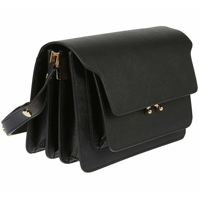 MARNI 行李箱包 SBMPN09NO1LV520-0