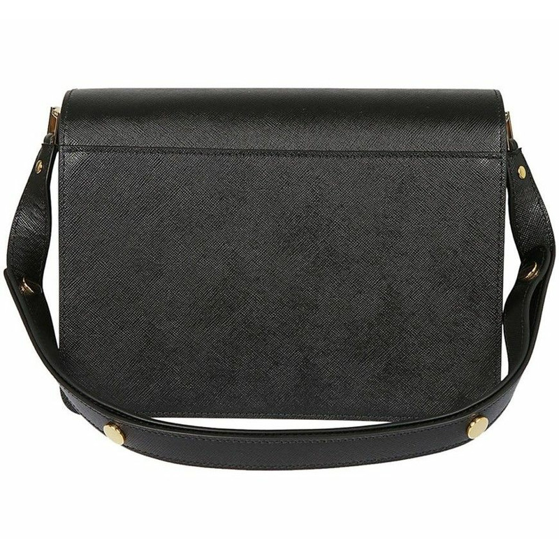 MARNI 行李箱包 SBMPN09NO1LV520-3