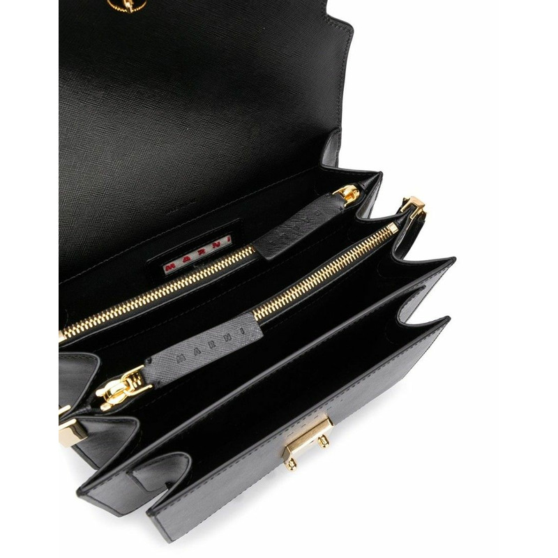 MARNI 行李箱包 SBMPN09NO1LV520-5