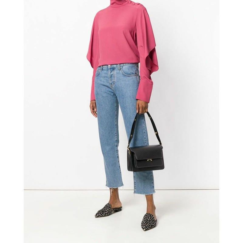 MARNI 行李箱包 SBMPN09NO1LV520-8