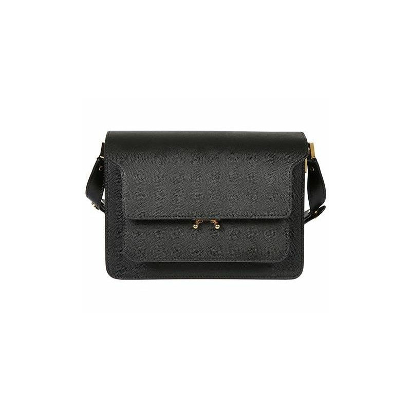 MARNI 行李箱包 SBMPN09NO1LV520-11