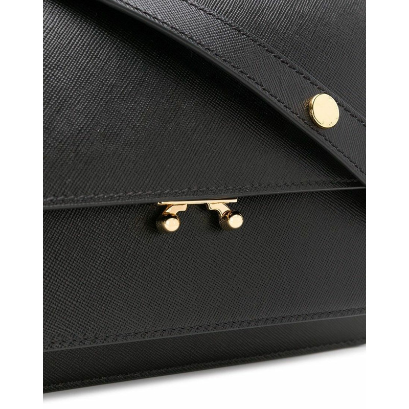 MARNI 行李箱包 SBMPN09NO1LV520-15