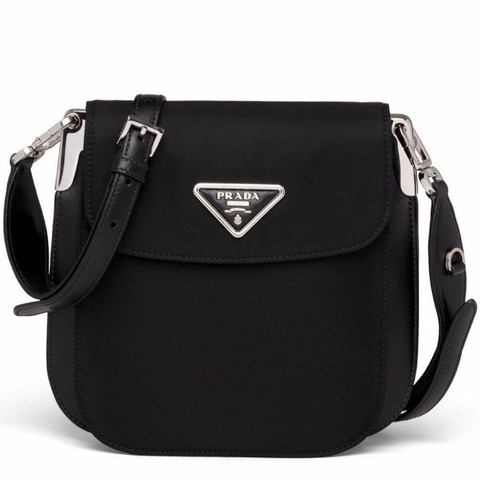 PRADA Maggie Bag 1BD259 2DLN