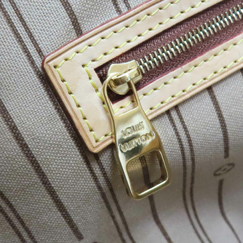 棕色 原花帆布 Delightful 手提包 M40352【LOUIS VUITTON LV 路易威登】 M40352-11