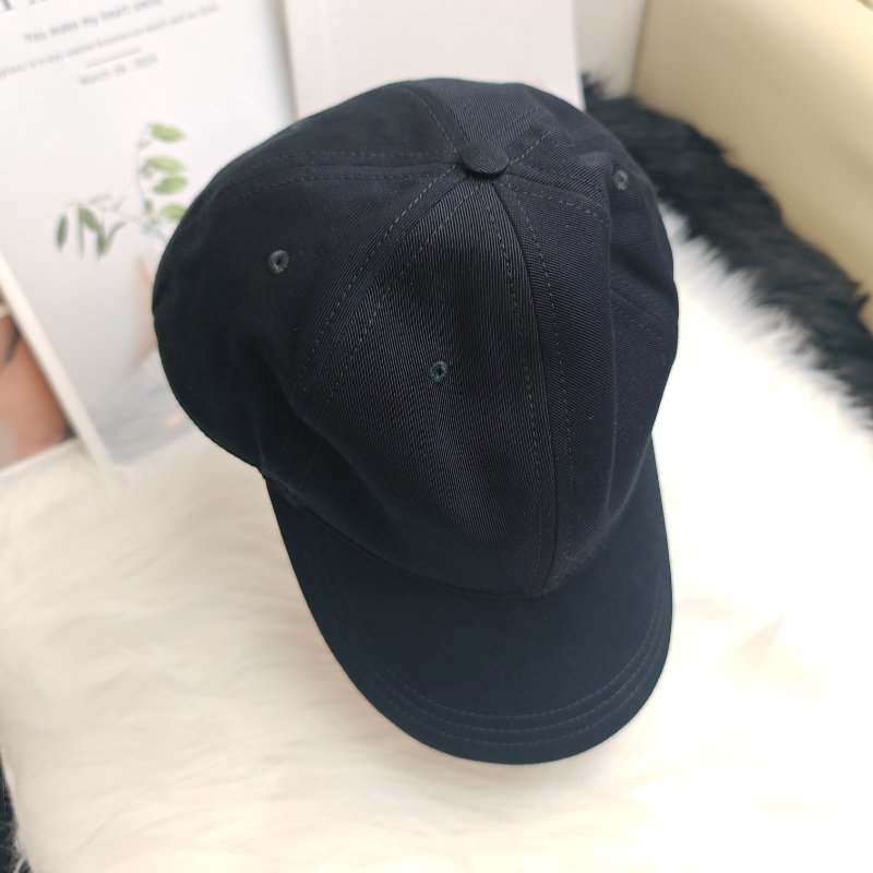 Celine 字母棒球帽 L碼-1