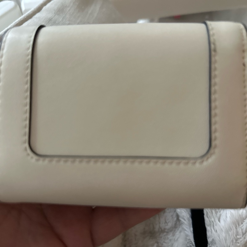 小CK錢包CHARLES & KEITH-7