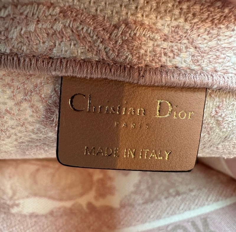 Dior-2