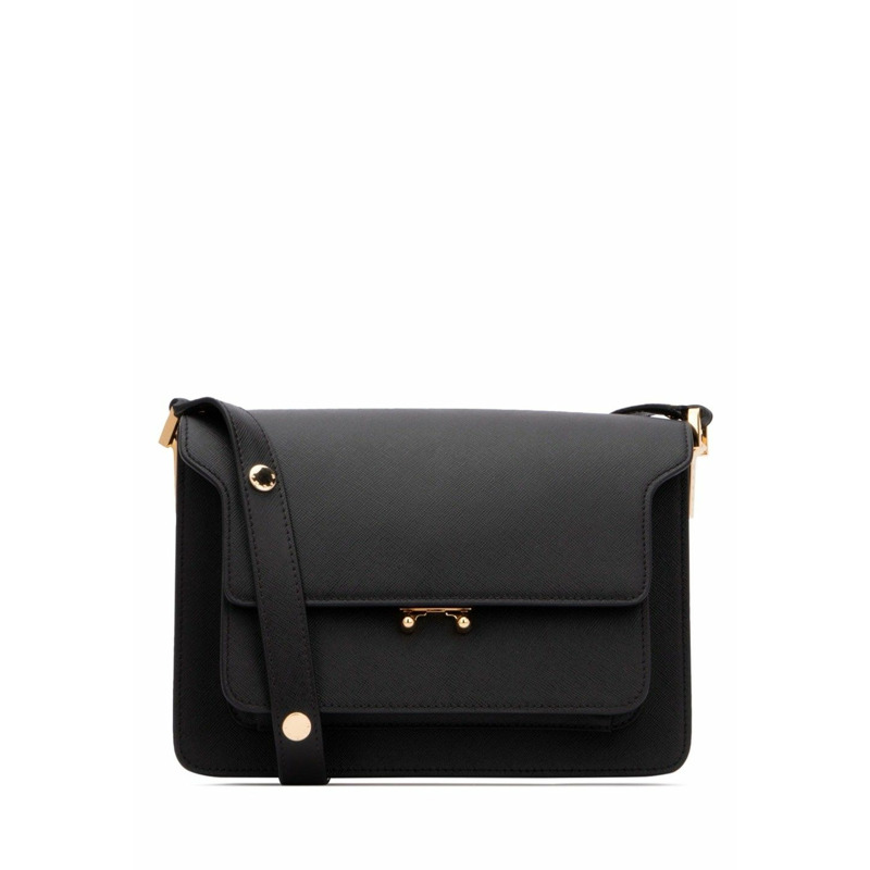 MARNI 中型行李箱包-10