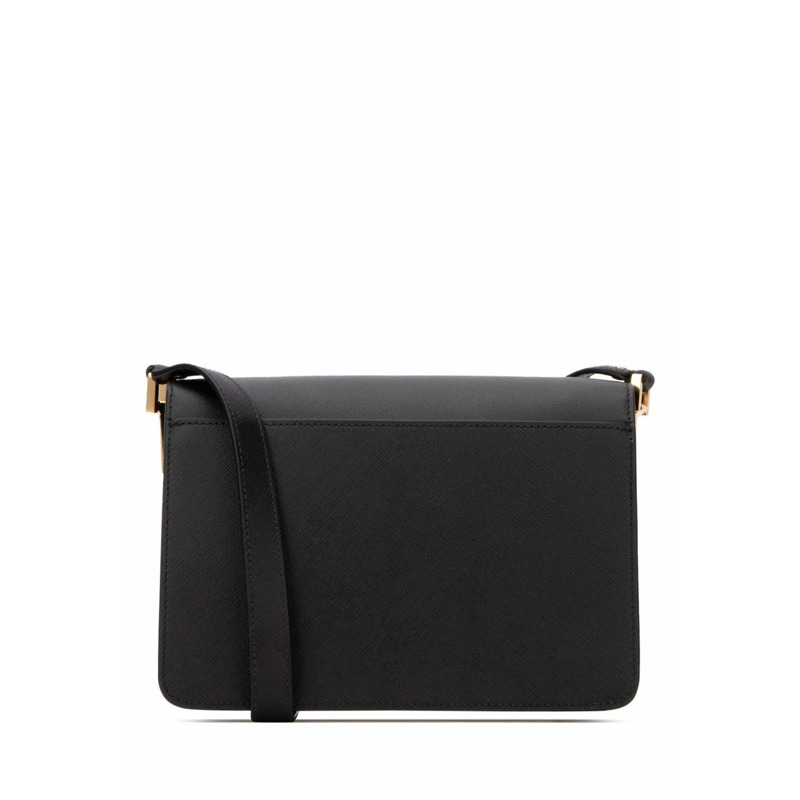 MARNI 中型行李箱包-13