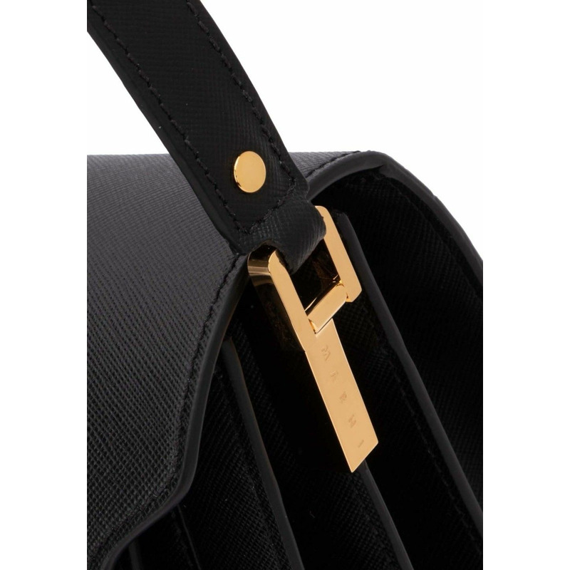 MARNI 中型行李箱包-14