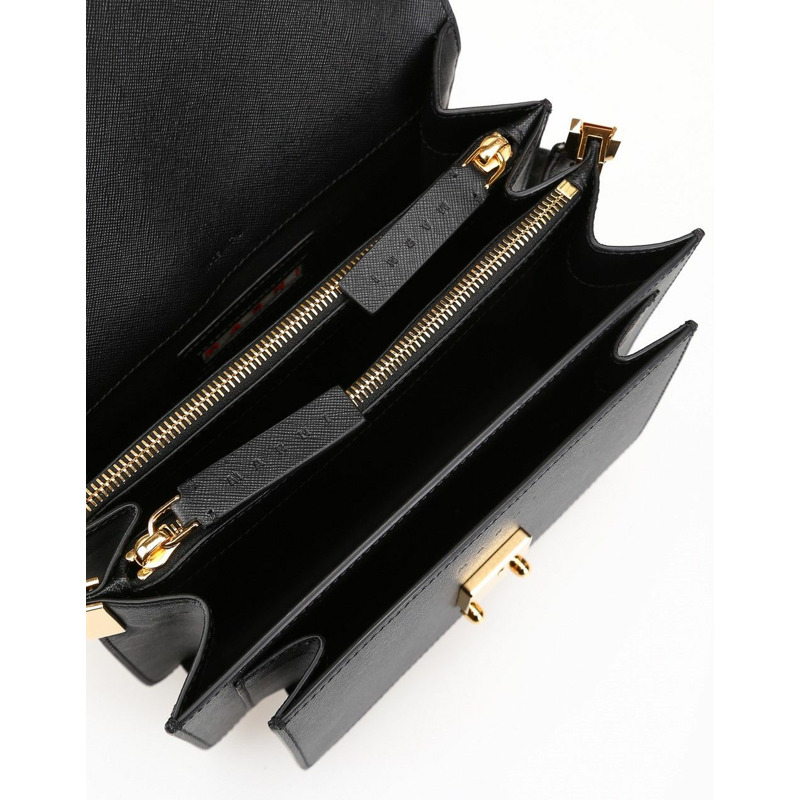 MARNI 中型行李箱包-15