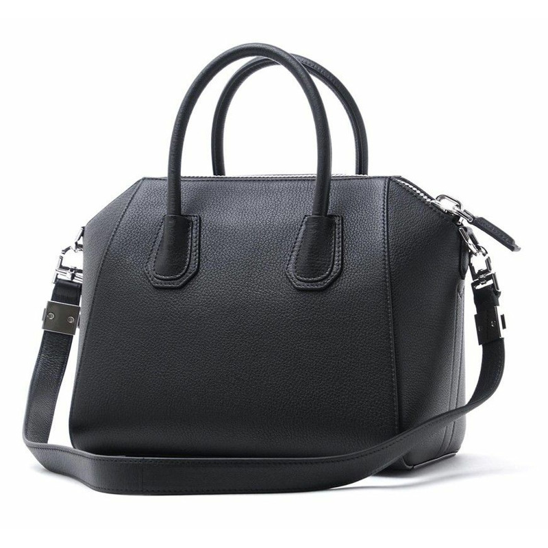 GIVENCHY 安提戈那包-4