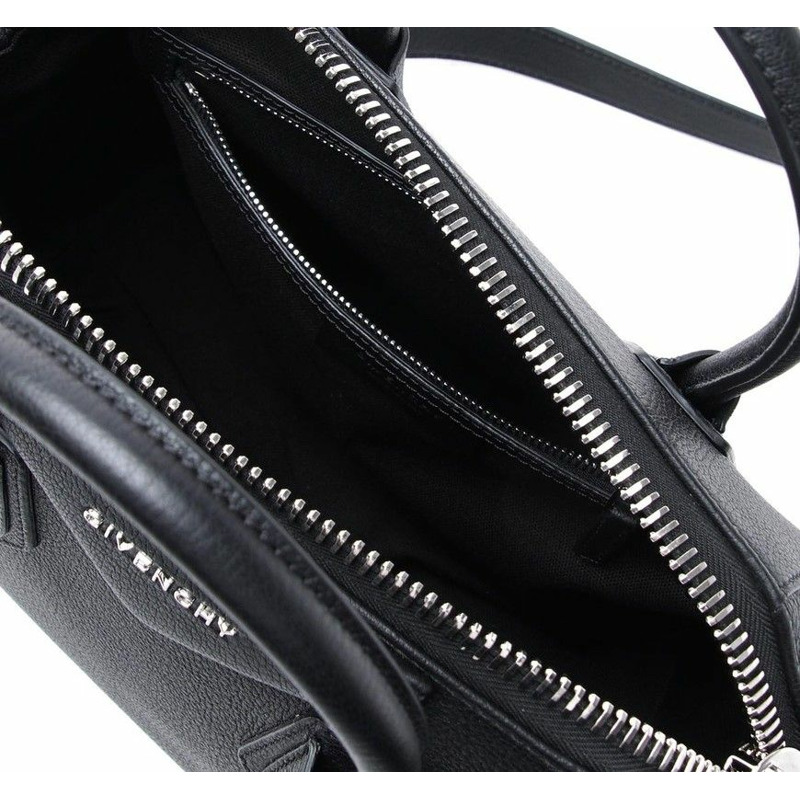 GIVENCHY 安提戈那包-6