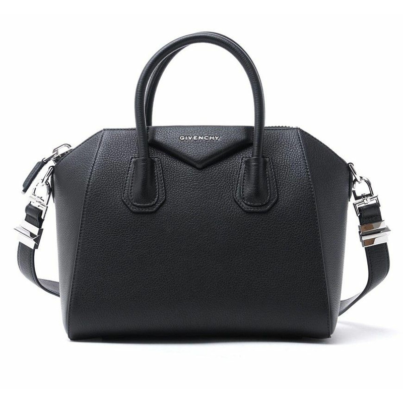 GIVENCHY 安提戈那包-11