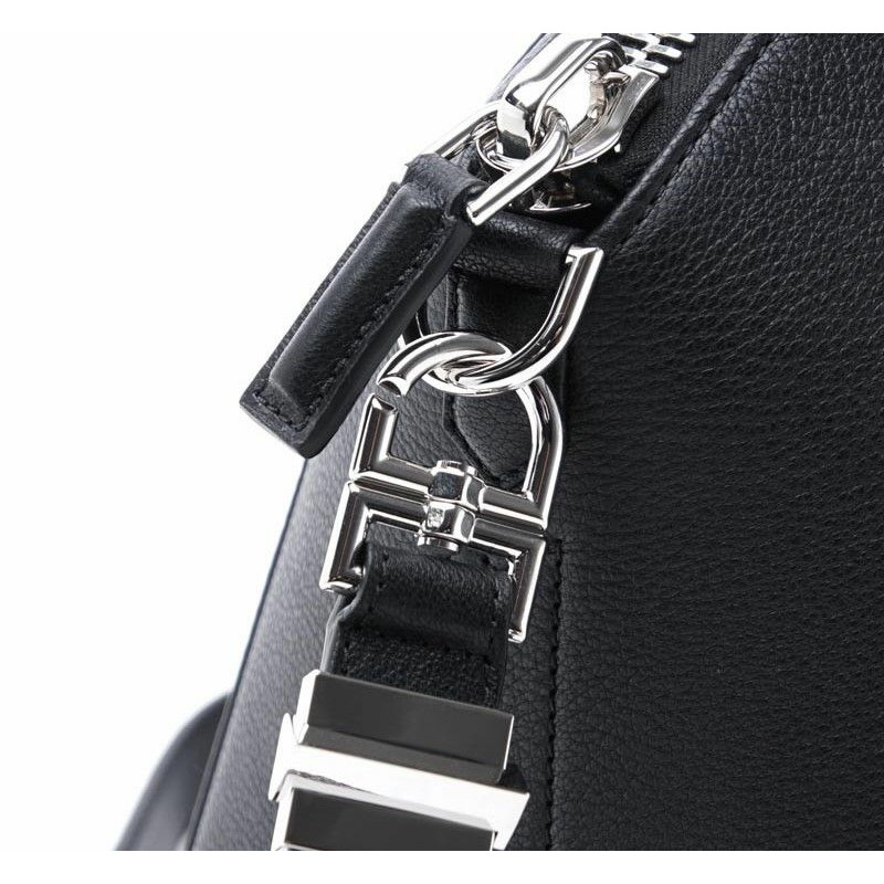 GIVENCHY 安提戈那包-16