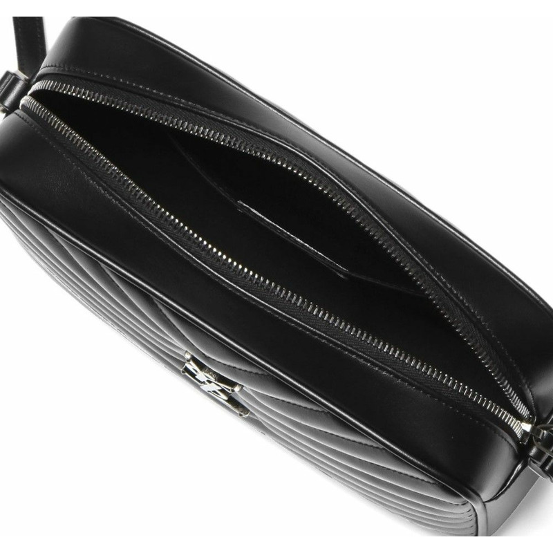 SAINT LAURENT Lu相機包 DV704 612544-6